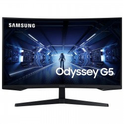 Samsung 32" LED Odyssey G5