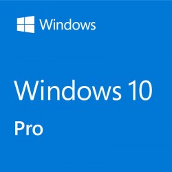 Windows 10 Professionnel...