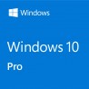 Windows 10 Professionnel Edition Numérique