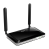 D-Link 4G LTE Router [DWR-921]