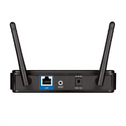 D-Link Point d'accès Wi-Fi N300 [DAP-2310 ]