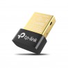 Tp-link Bluetooth 4.0 Nano USB [UB400]