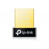 Tp-link Bluetooth 4.0 Nano USB [UB400]