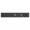 D-Link 24-Port Gigabit Desktop Switch [DGS-1024D]
