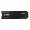 Samsung SSD 980 250 Go M.2 NVMe