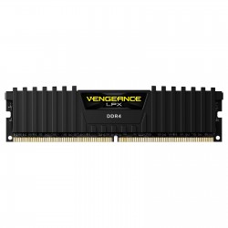 Corsair Vengeance LPX 8GB DDR4 3000MHz