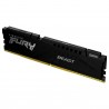 Kingston FURY Beast 8Go DDR5 4800MHz