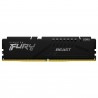 Kingston FURY Beast 8Go DDR5 4800MHz