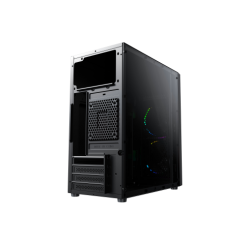 PC GAMING [CUIVRE] - W11 Pro
