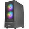 PC GAMING [BRONZE] - W11 Pro