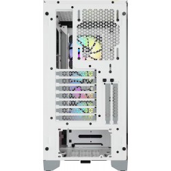 PC GAMING [ARGENT] - W11 Pro