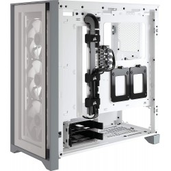PC GAMING [ARGENT] - W11 Pro