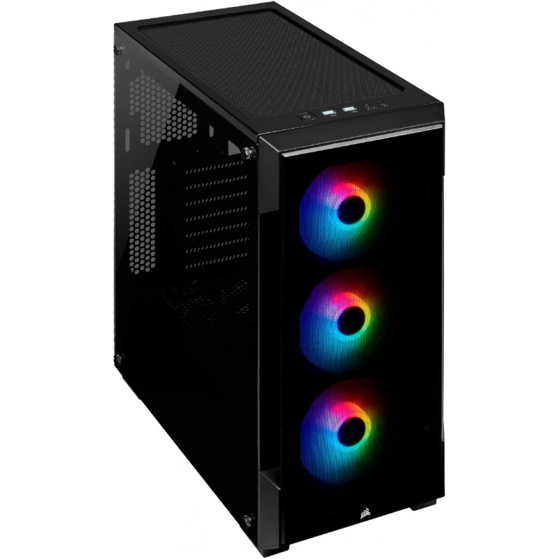 PC GAMING [OR] - W11 Pro