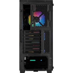PC GAMING [OR] - W11 Pro