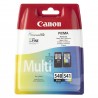 Canon PIXMA Multi 540/541