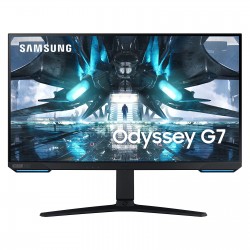 Samsung 28" Odyssey G7...
