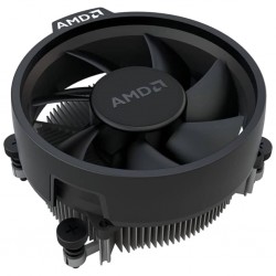 AMD Wraith Stealth Cooler