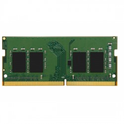 Kingston ValueRAM 4 Go SODIMM DDR4 3200 MHz