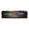 HyperX Fury RGB 16 Go DDR4 3200 MHz