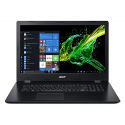 Acer Aspire 3 51G
