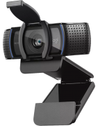  Ordisys Informatique Webcam