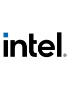  Ordisys Informatique Intel
