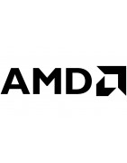  Ordisys Informatique AMD