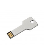  Ordisys Informatique Clef USB