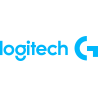 logitech G