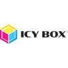 ICY BOX