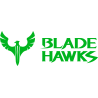 Blade Hawks